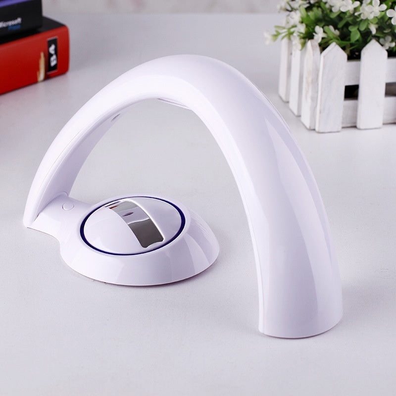 Creative Second Generation Rainbow Projector Starry Rainbow - AKStore
