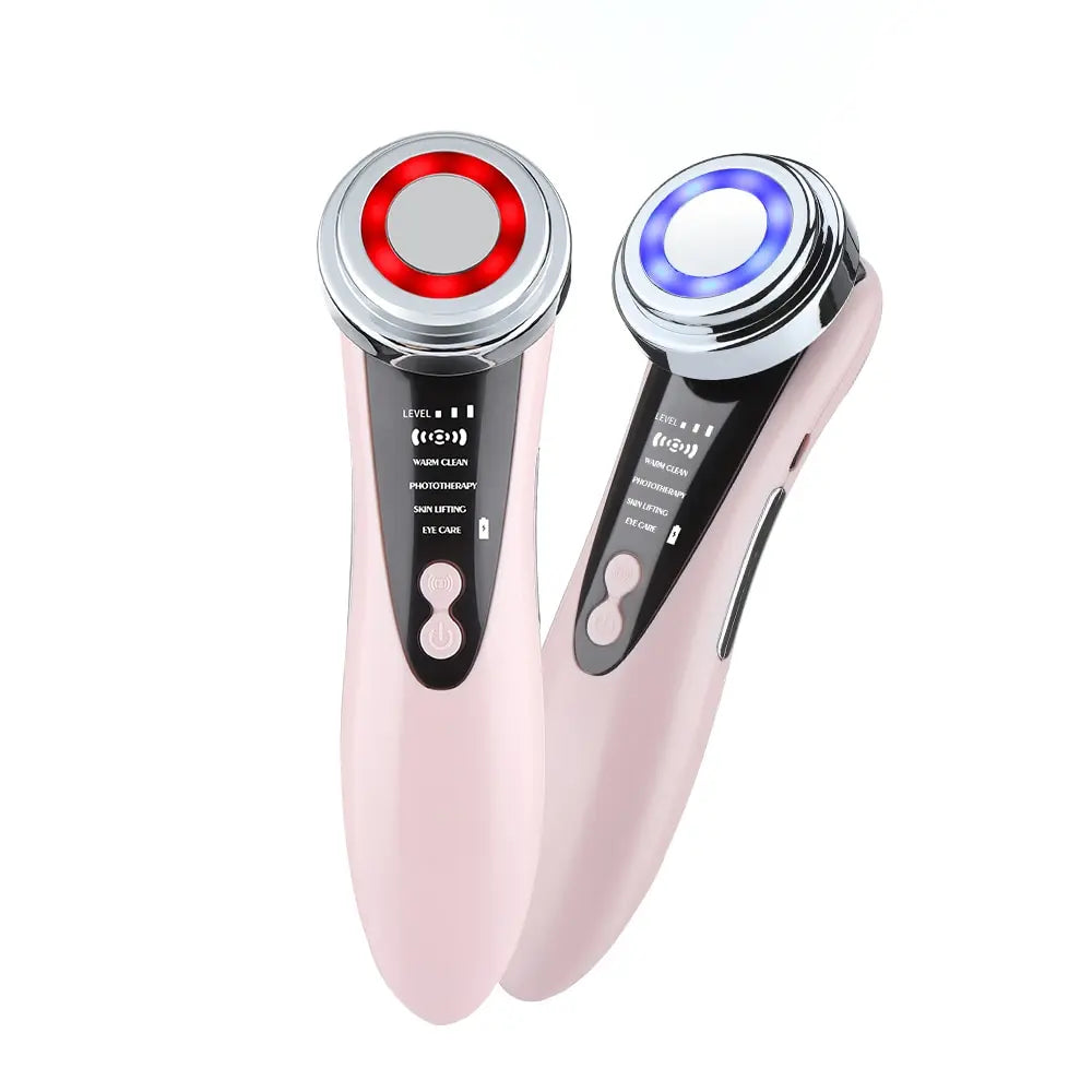  Face Skin Rejuvenation Lifting Tighten