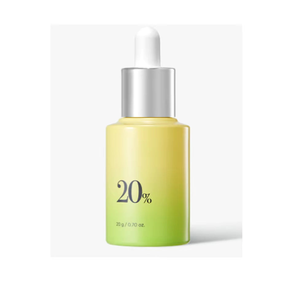 Korean Heartleaf Anua Skin Care Set - AKStore