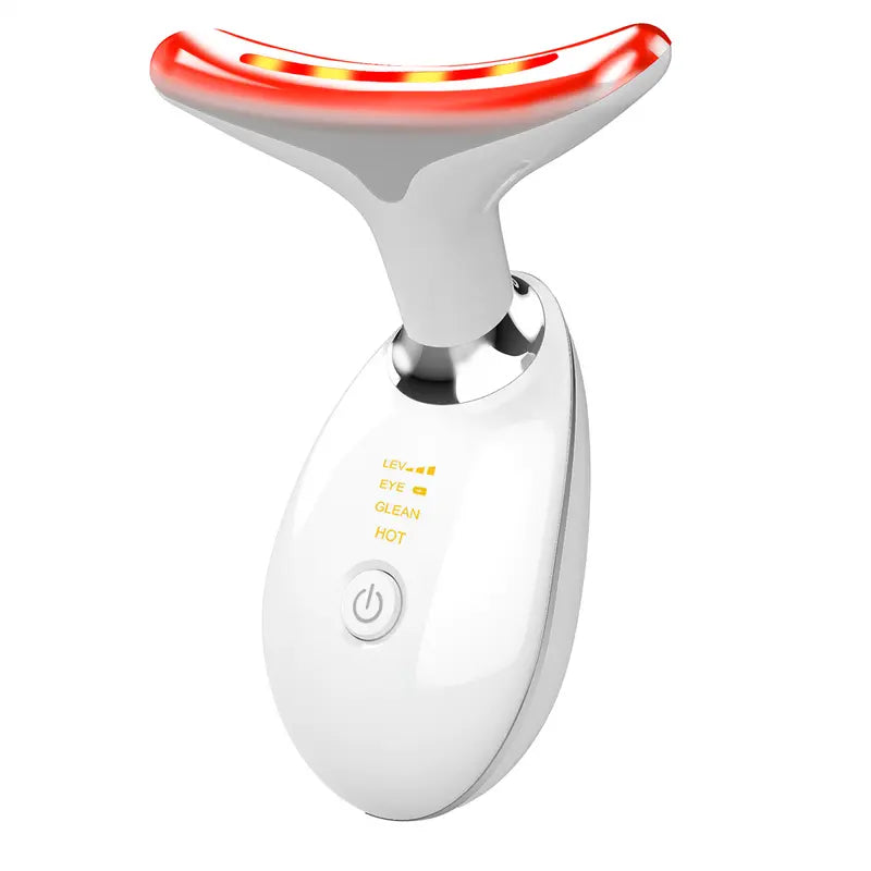 Holiday Gift, Facial and Neck Massage - AKStore